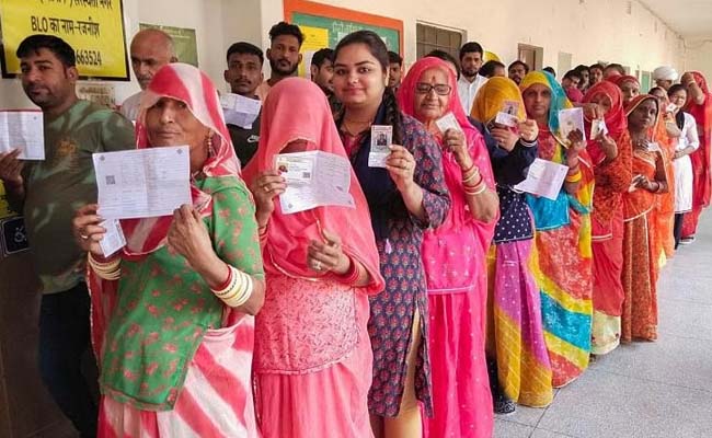 voting-Rajasthan.jpg