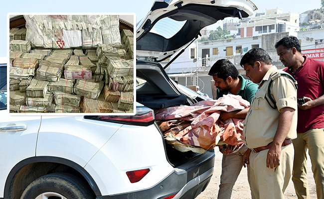 724-Crore-In-Cash-Gold-Liquor-Seized.jpg