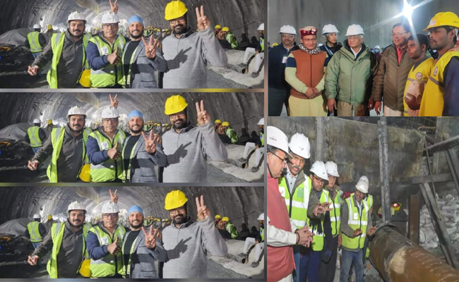 All_2041_20Trapped_20Workers_20Rescued_20Successfully_20After_2017_20Days_20PHotos_5.jpg 6