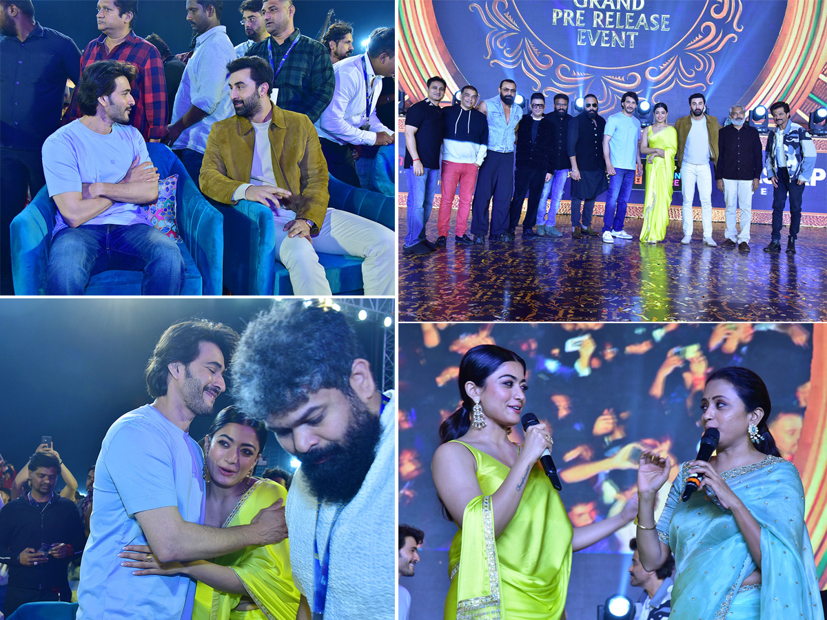 Animal_20Pre_20Release_20Event_20Photos-1.jpg 1