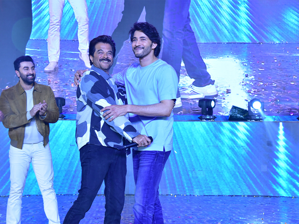 Animal_20Pre_20Release_20Event_20Photos-3.jpg 3