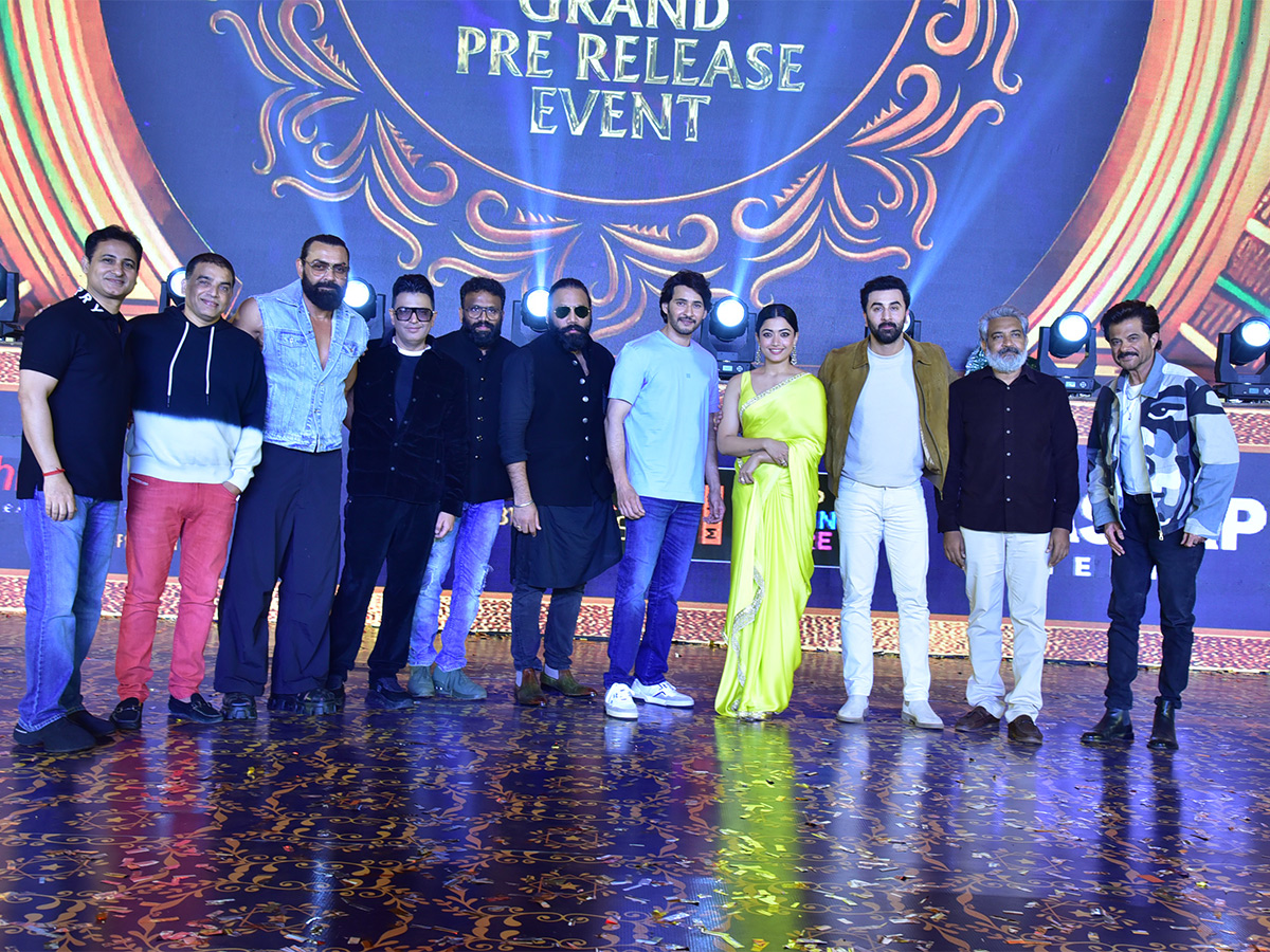 Animal_20Pre_20Release_20Event_20Photos-4.jpg 4