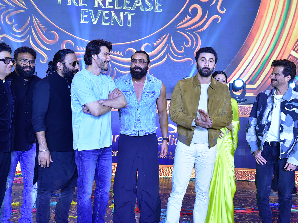 Animal_20Pre_20Release_20Event_20Photos-5.jpg 5