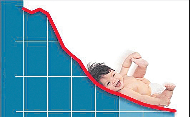 BIRTH-RATES.jpg