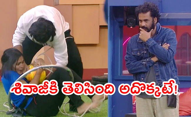 Bigg-Boss-7-Day-86-Highlights.jpg