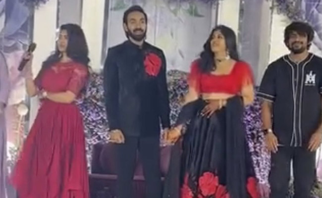 Bigg_20Boss_20Maanas_20Nagulapalli_20And_20Srija_20Marriage_20Reception_20Photos_1.jpg 3
