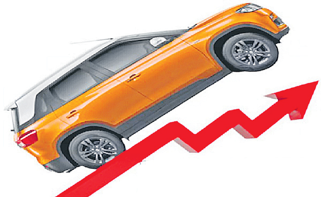 CARS-RATE-HIKE.jpg