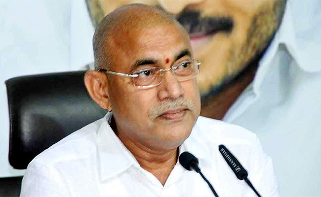 Chelluboina-Venugopalakrishna.jpg