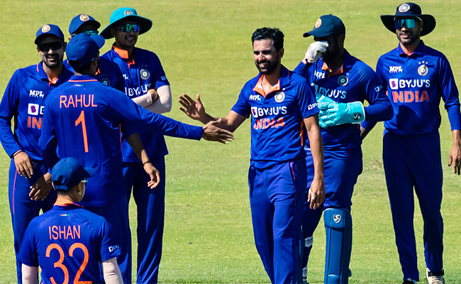 Deepak-Chahar.jpg