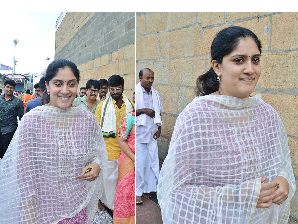 Dhanya_20Balakrishna_20Visit_20Tirumala_20PHotos_8.jpg 1
