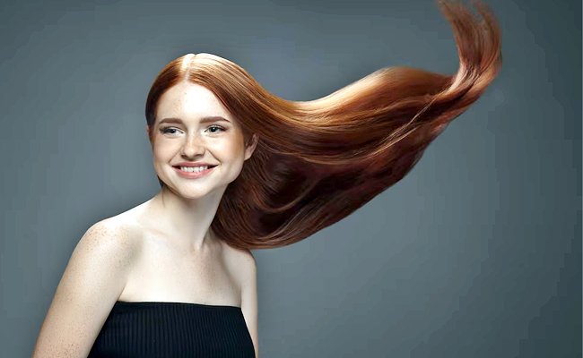 Hair-Smooth-Shine.jpg