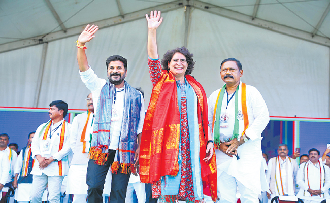 KODANGAL-4.jpg