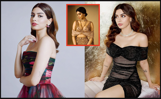 Khushi-Kapoor-top-pics.jpg 1