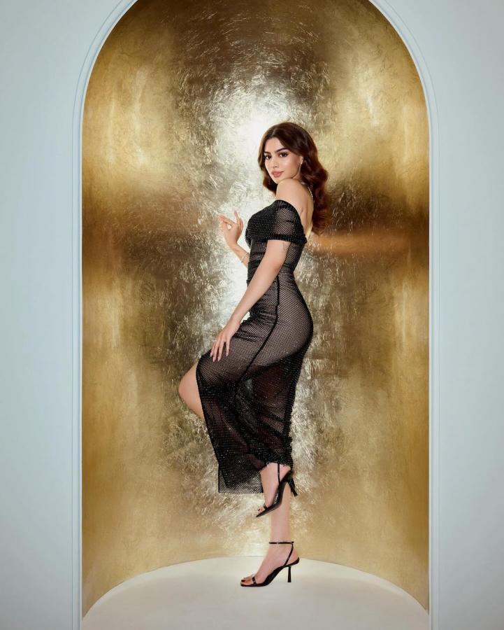 Khushi-kapoor-photos.jpg 10