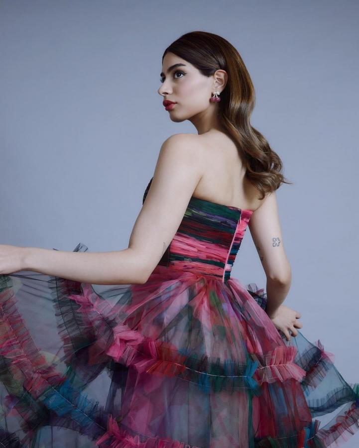 Khushi-kapoor-photoshoot.jpg 3