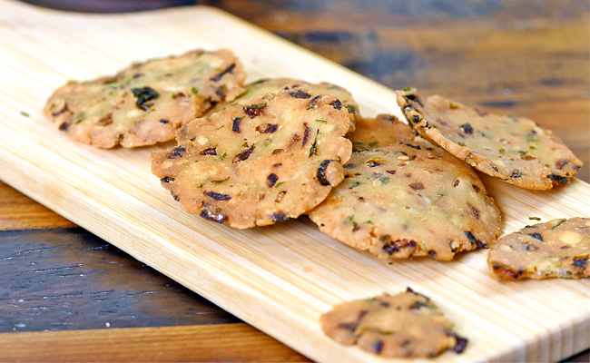 Maramaralu-Vada-Recipe.jpg