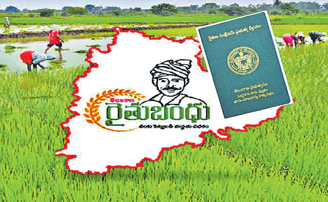 RAITHU.jpg