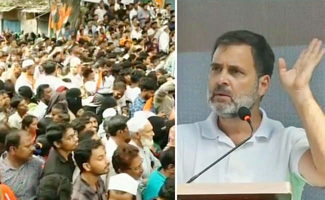 Rahul-Gandhi-Key-Comments-Over-BJP-And-BRS.jpg