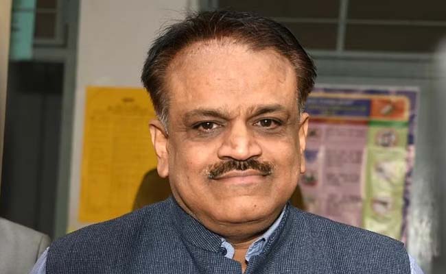 Rajasthan-CEO-.jpg