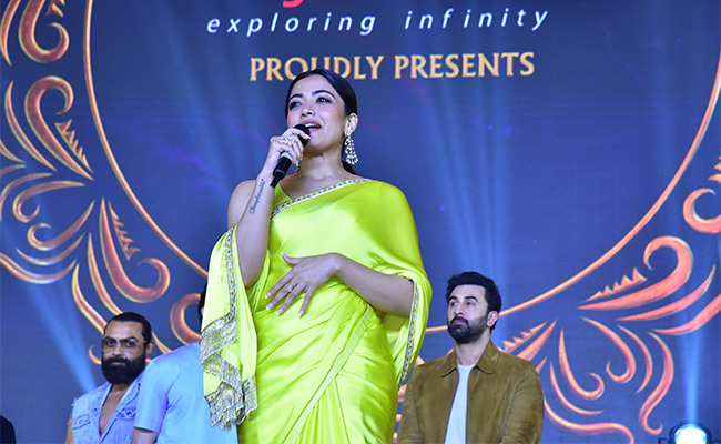 Rashmika-Mandanna.jpg