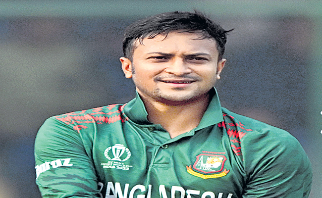SHAKIB-CUTOUT-23B.jpg