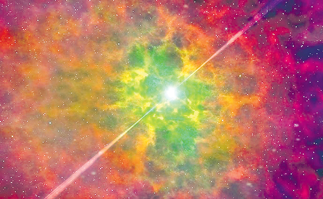 SPACE.jpg