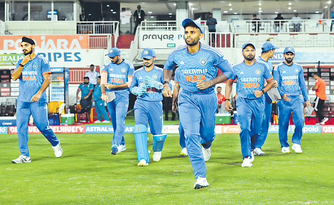 SURYA-TEAM.jpg