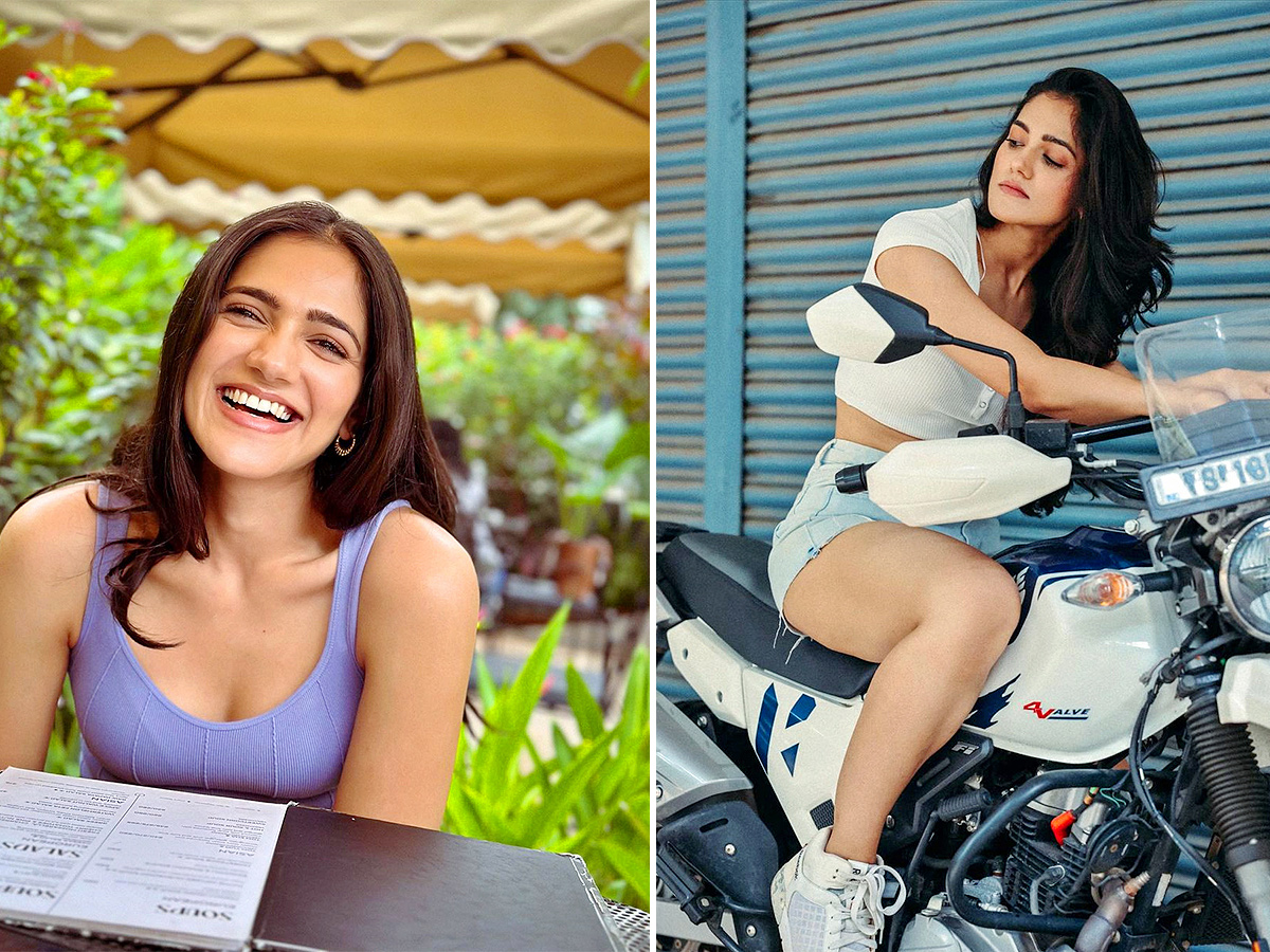 Simran_20Choudhary_20Latest_20photos-1.jpg 1