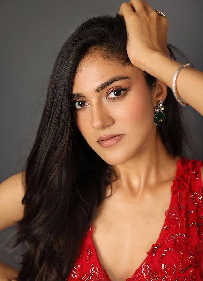 Simran_20Choudhary_20Latest_20photos-11.jpg 11
