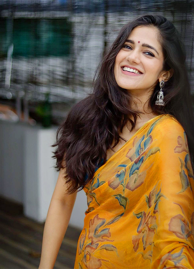 Simran_20Choudhary_20Latest_20photos-13.jpg 13