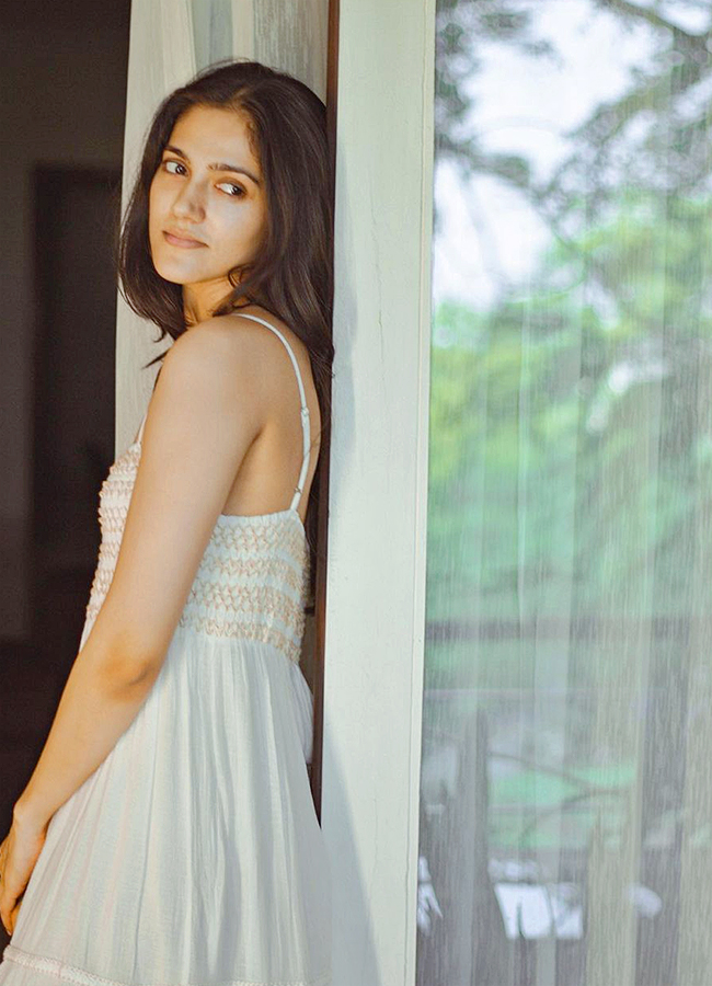 Simran_20Choudhary_20Latest_20photos-16.jpg 16