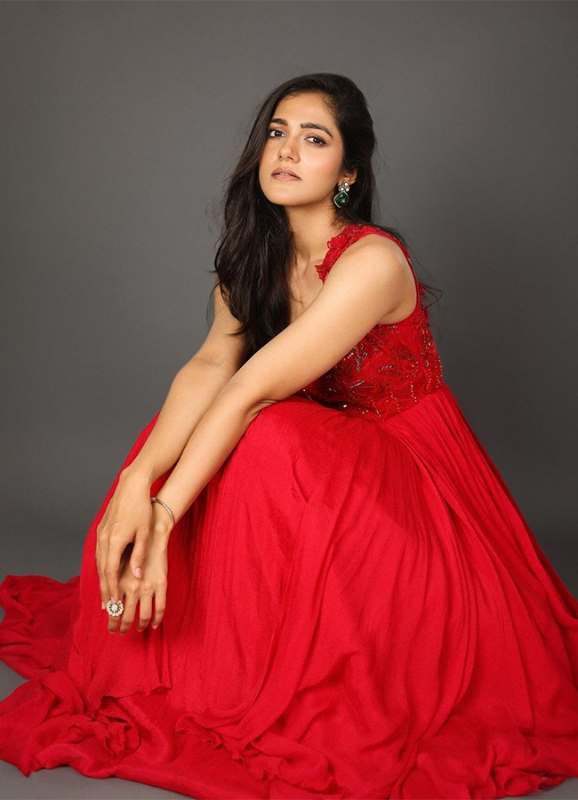Simran_20Choudhary_20Latest_20photos-17.jpg 17