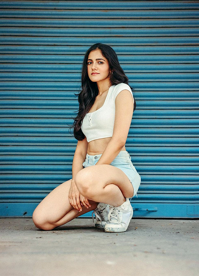 Simran_20Choudhary_20Latest_20photos-19.jpg 19