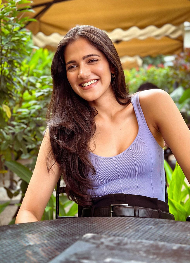 Simran_20Choudhary_20Latest_20photos-20.jpg 20