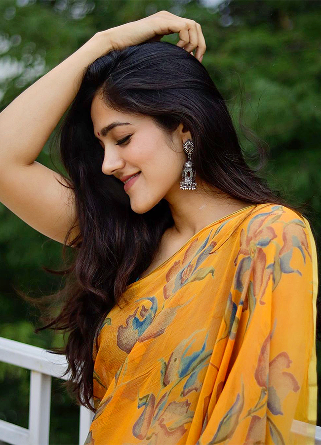 Simran_20Choudhary_20Latest_20photos-21.jpg 21