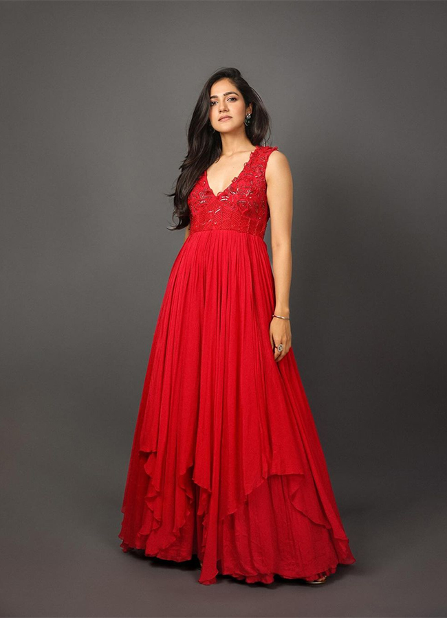 Simran_20Choudhary_20Latest_20photos-23.jpg 23