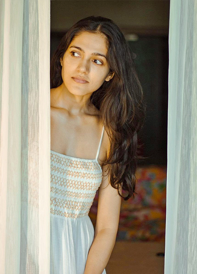 Simran_20Choudhary_20Latest_20photos-25.jpg 25
