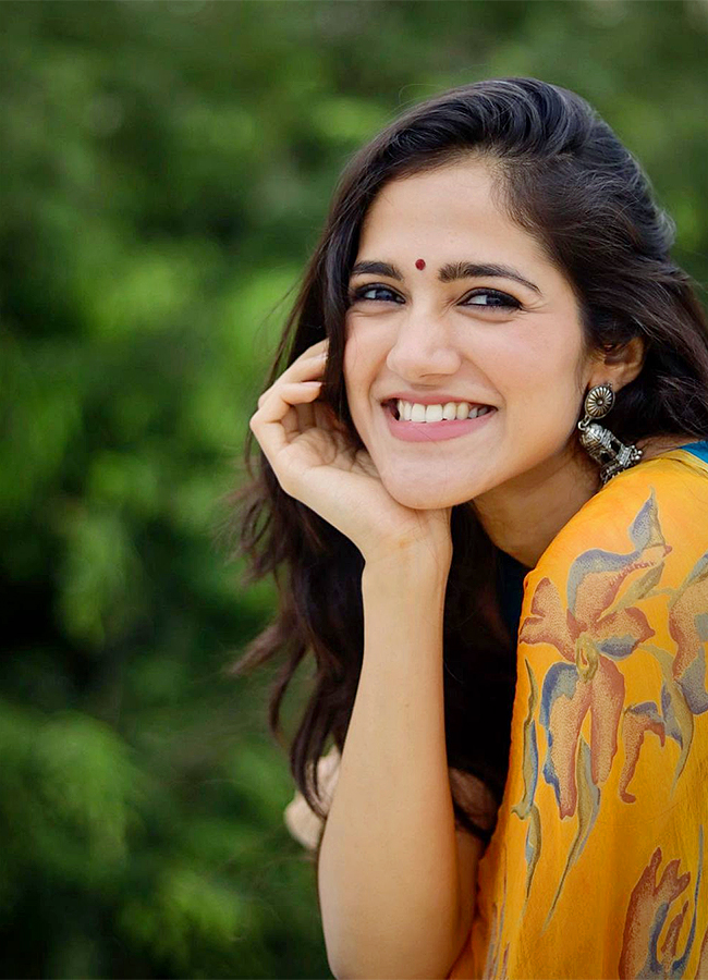 Simran_20Choudhary_20Latest_20photos-4.jpg 4