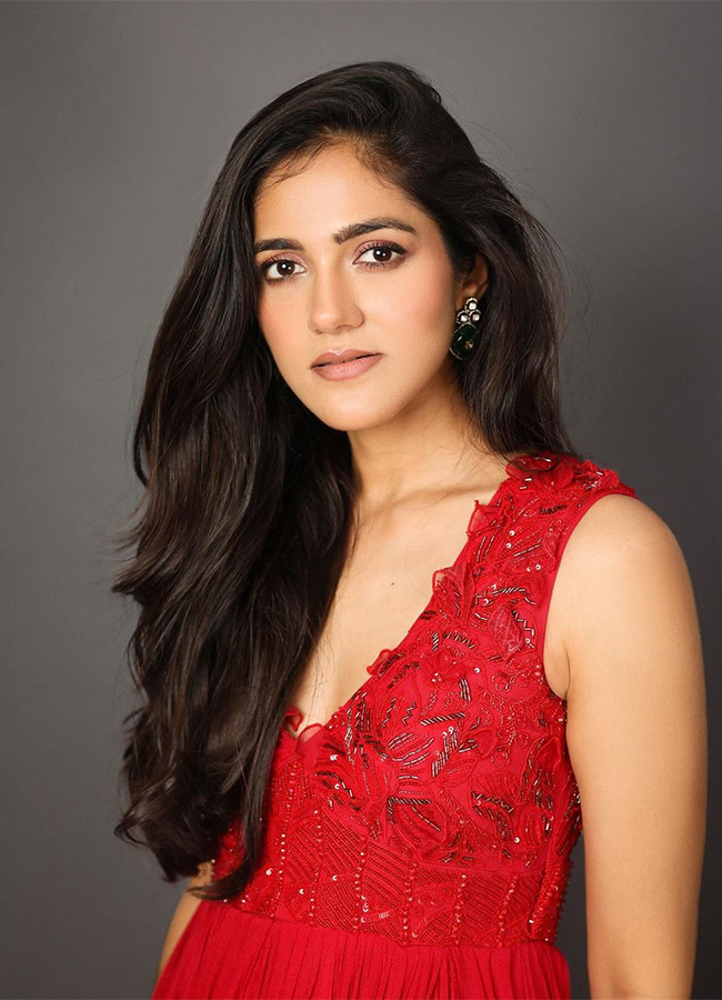 Simran_20Choudhary_20Latest_20photos-5.jpg 5