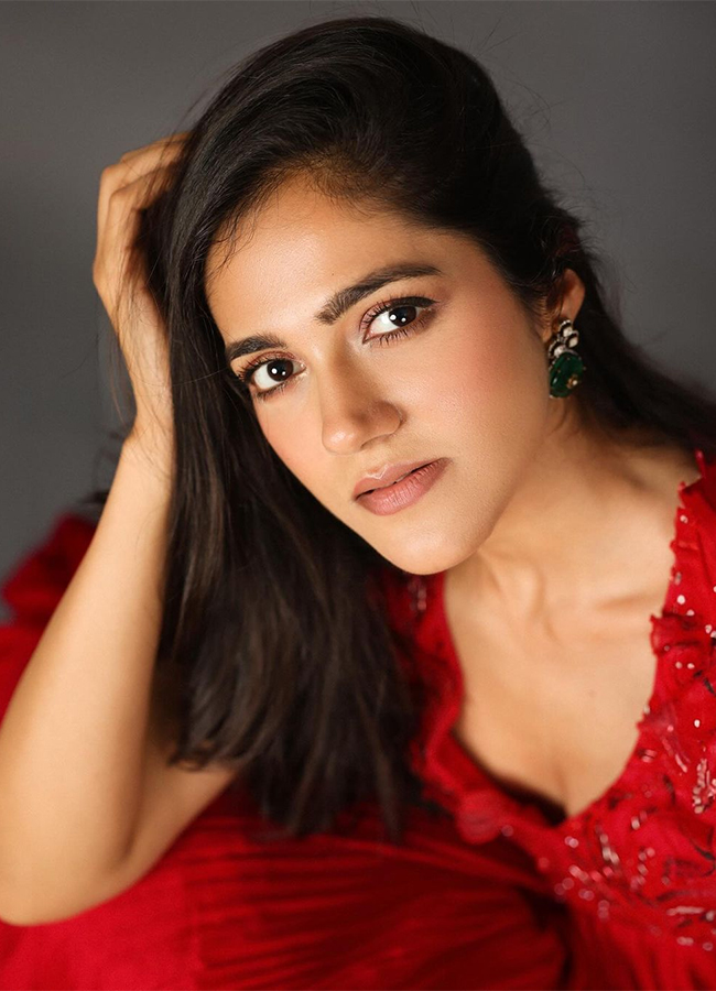 Simran_20Choudhary_20Latest_20photos-9.jpg 9