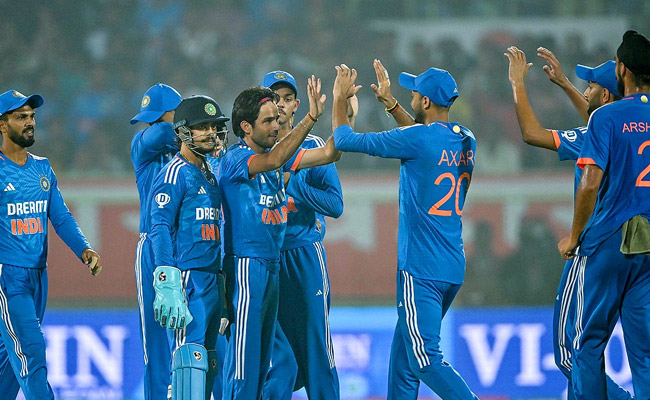 Teamindia.jpg