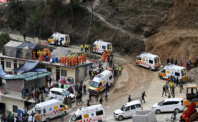 Uttarkashi_20Tunnel.jpg
