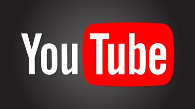 YouTube.jpg 4