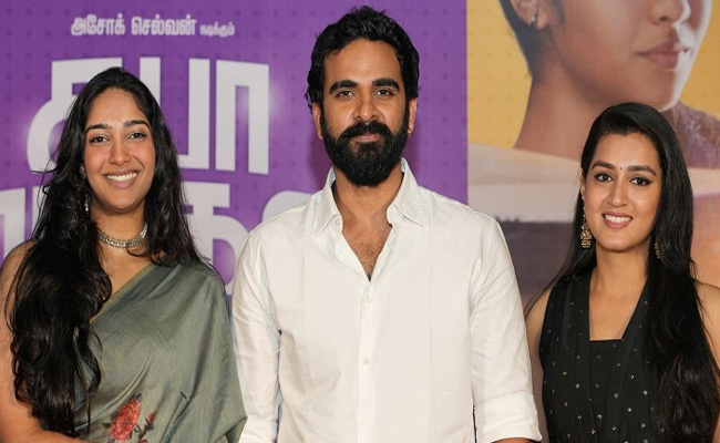 ashok-selvan.jpg