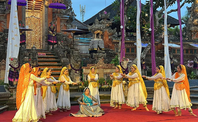 bali.jpg