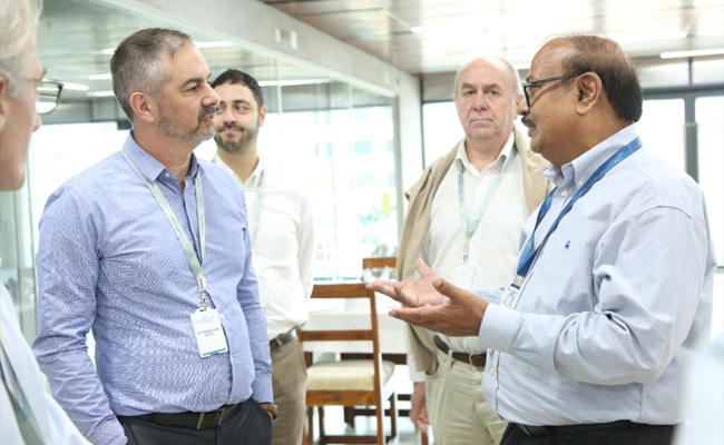 bharat-biotech-international-limited.jpg