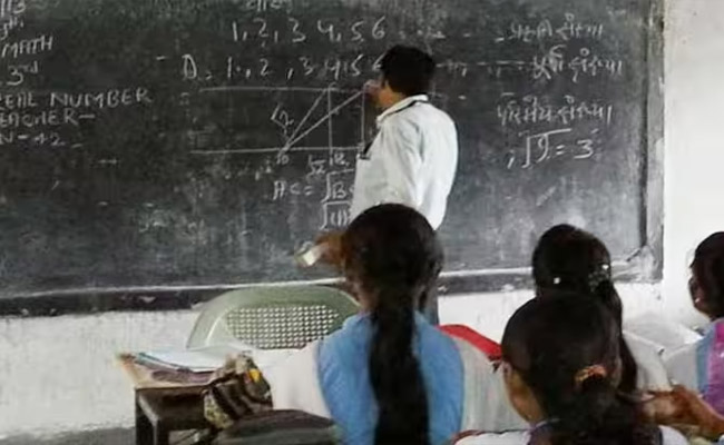 bihar.jpg