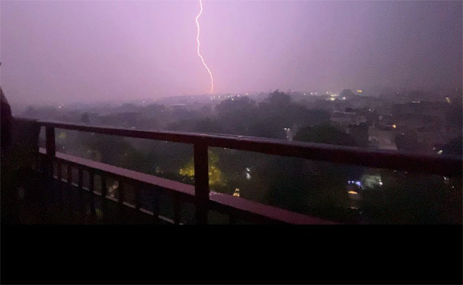 delhi.jpg