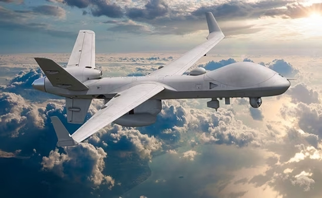 drone-fl.jpg