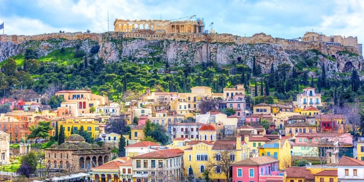 greece-country.jpg 10